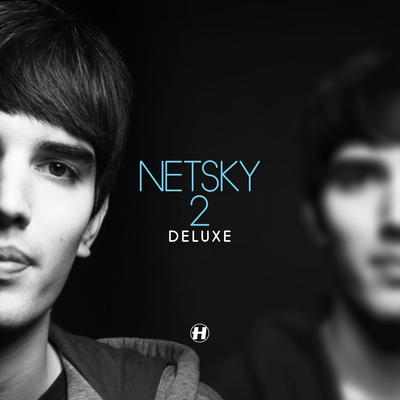 2 Deluxe's cover