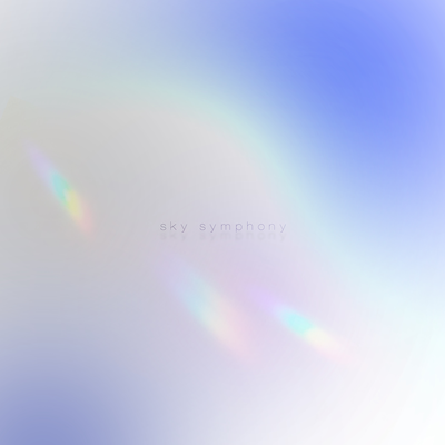 Azurite (Spa) By Sky Symphony's cover