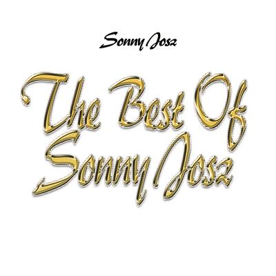 The Best Of Sonny Josz's cover