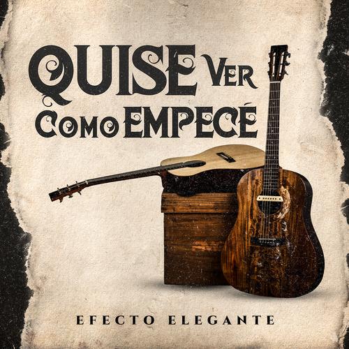 #quisevercomoempecé's cover