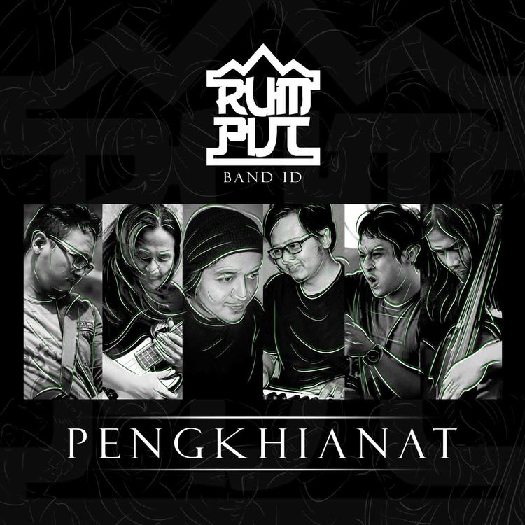 Rumput Band ID's avatar image