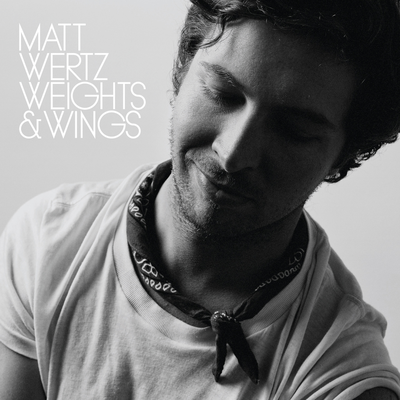 Weights & Wings's cover