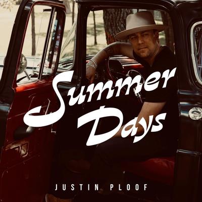 Justin Ploof's cover