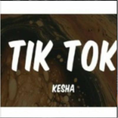 Tiktok remix's cover