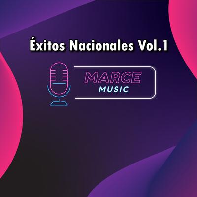 Una Canción Diferente's cover