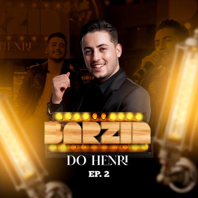 Diz pro Meu Olhar / Pra Mudar Minha Vida (Ao Vivo) By Henri Gabriel, João Lucas e Fernando, Gabrielly Domingues's cover