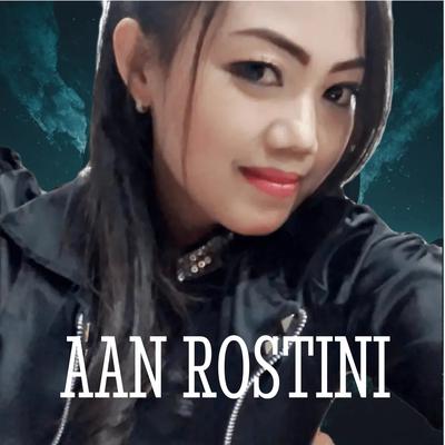 DANGDUT KOPLO COVER Aan Rostini's cover