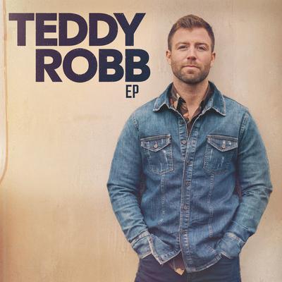 Lead Me On By Teddy Robb's cover