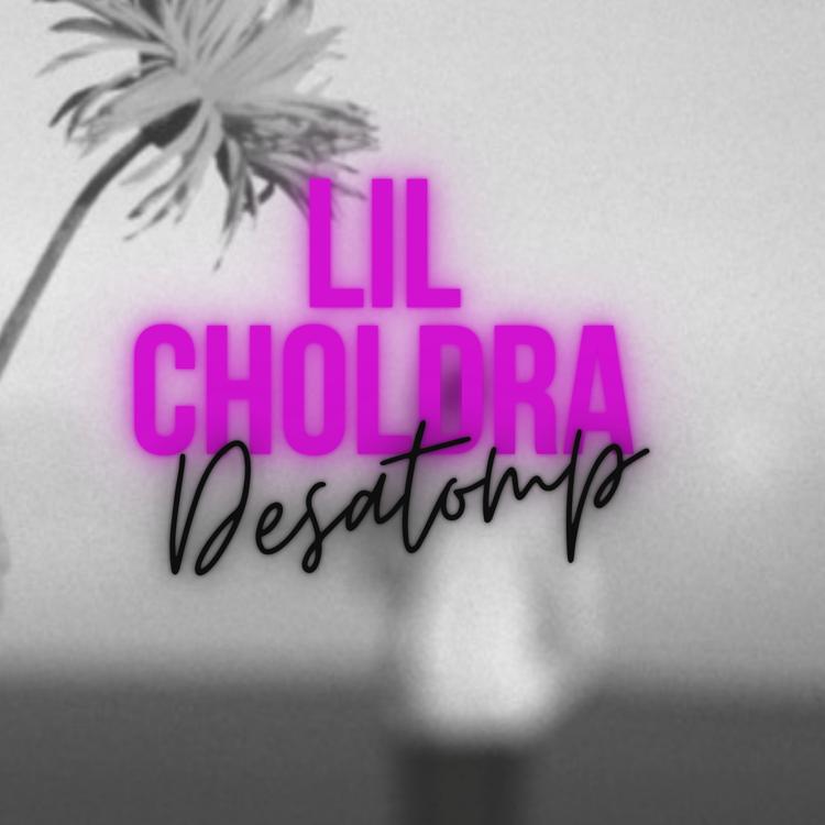 Lil Choldra's avatar image