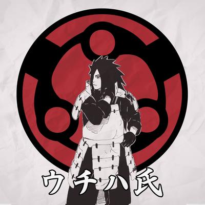 Madara By roseboi's cover