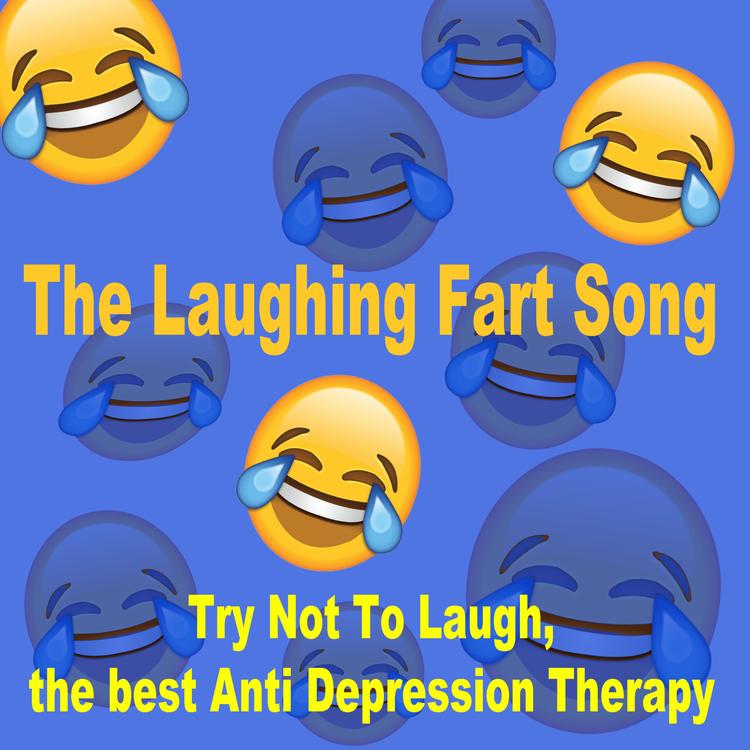 Hysterical Fart Sounds's avatar image