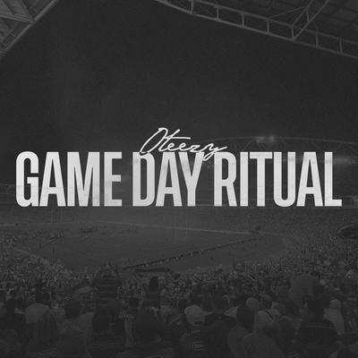 Game Day Ritual's cover