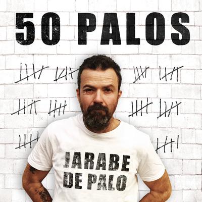 50 Palos's cover