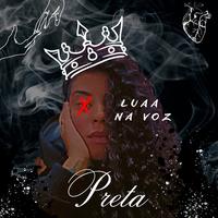 LUAA NA VOZ's avatar cover