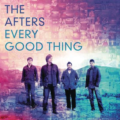 Every Good Thing's cover