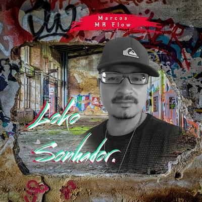 Loko Sonhador's cover