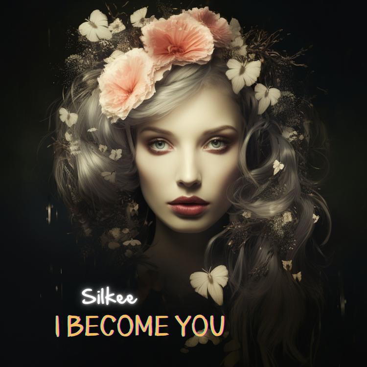 Silkee's avatar image