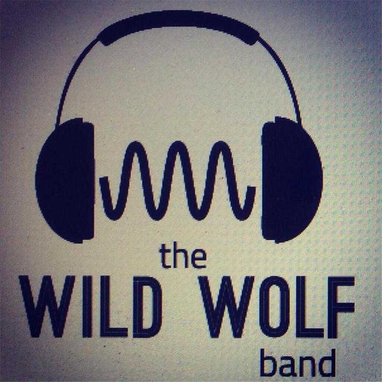 The Wild Wolf Band's avatar image