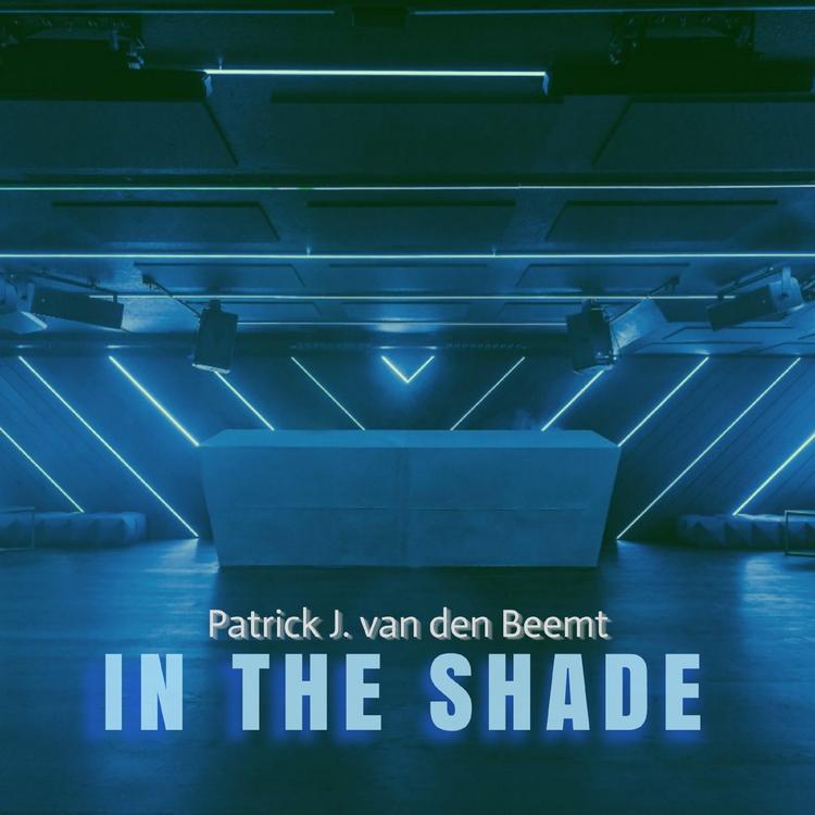 Patrick J. Van Den Beemt's avatar image