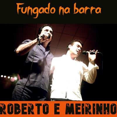 Fungado na Barra By Roberto E Meirinho's cover