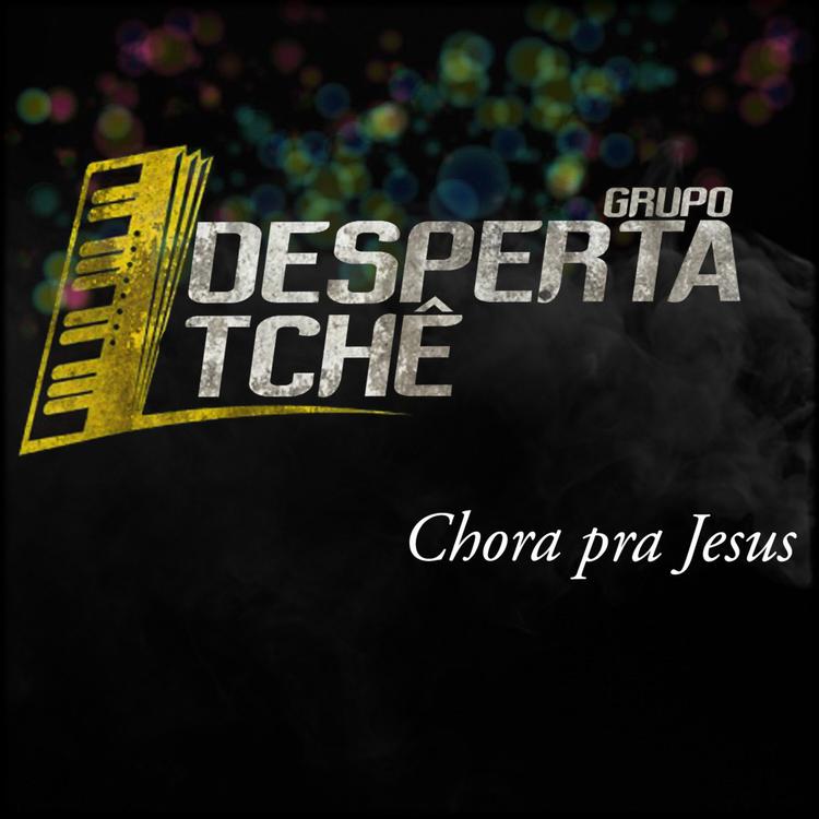 Grupo Desperta Tchê's avatar image