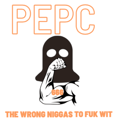 The Wrong Niggas to Fuk Wit's cover