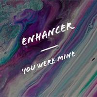 Enhancer's avatar cover