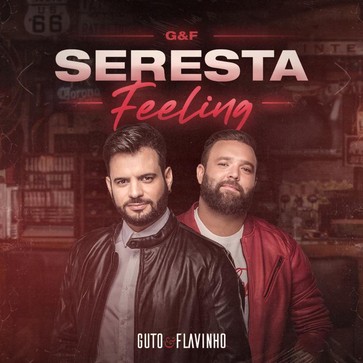 Guto & Flavinho's avatar image