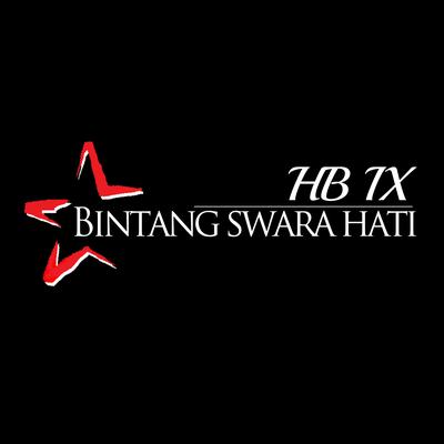 Bintang Swara Hati's cover