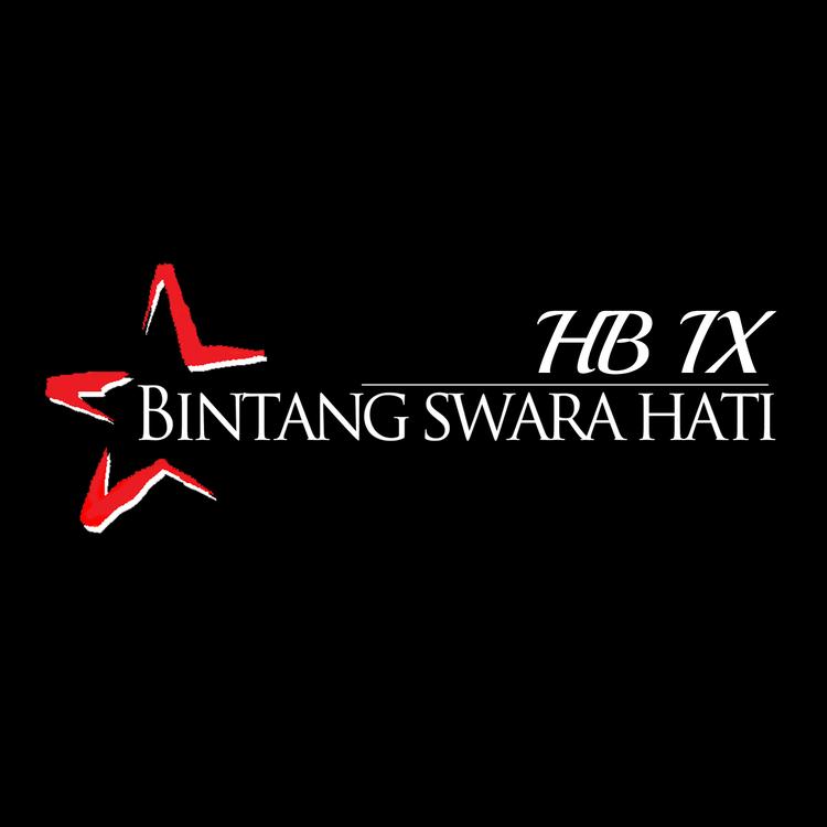 Bintang Swara Hati's avatar image