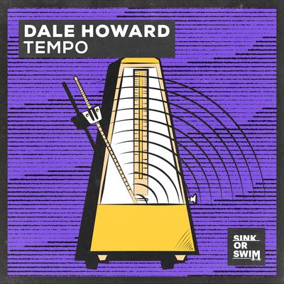 Tempo By Dale Howard's cover