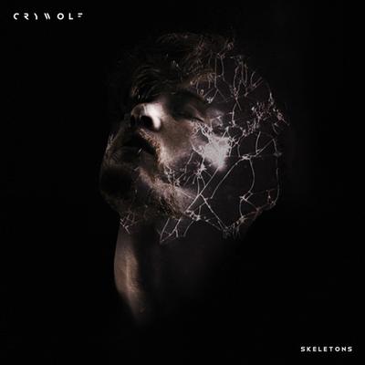 Silk By Crywolf, Mothica's cover