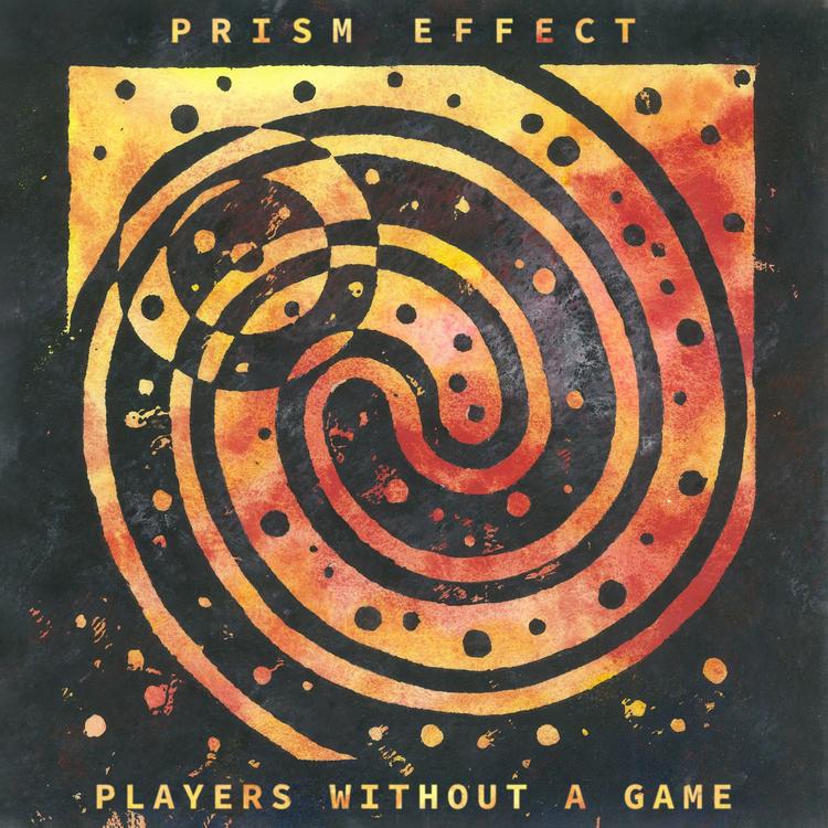 Prism Effect's avatar image