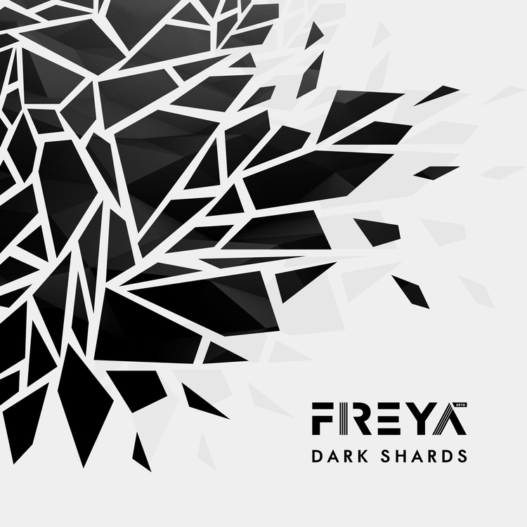 Fireya's avatar image