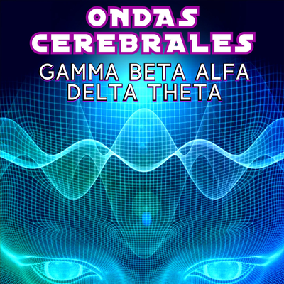 Onda Beta 20 Hz By Emiliano Bruguera's cover