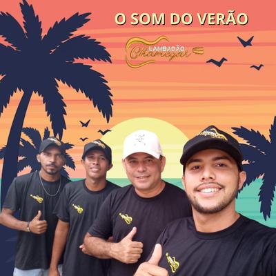 Vai Que Bebereis By Lambadão Chamegar's cover