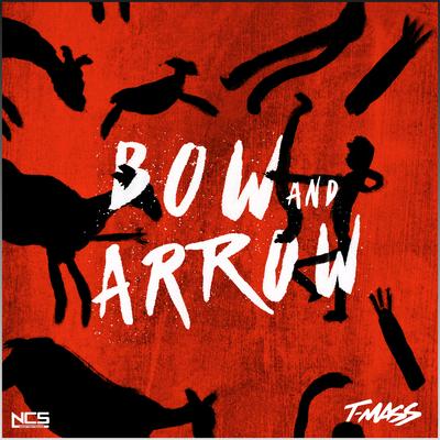 Bow and Arrow By T-Mass's cover