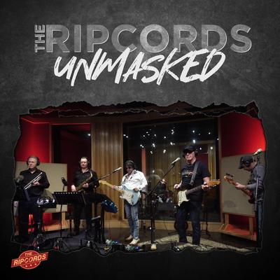 The Ripcords's cover