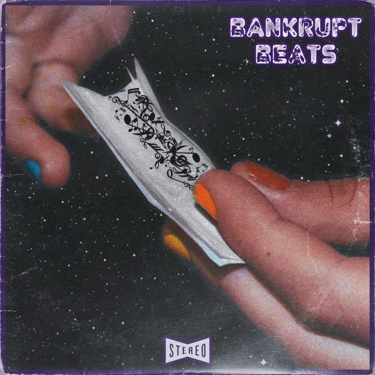 Bankrupt Beats's avatar image