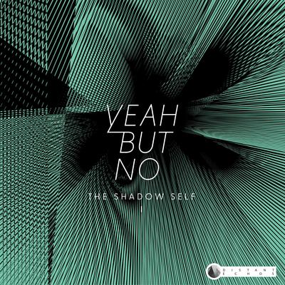 Perished (Trikk Selva Tensa Mix) By Yeah But No's cover