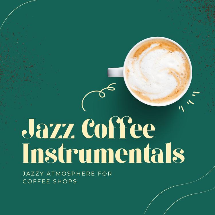 Jazz Coffee Instrumentals's avatar image