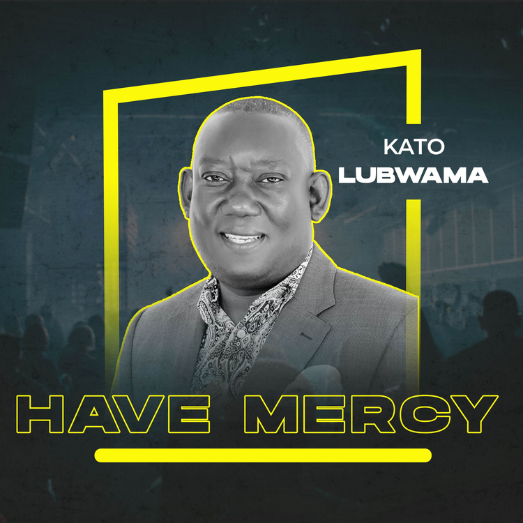 Kato Lubwama's avatar image