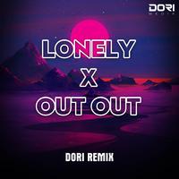 DORI Remix's avatar cover