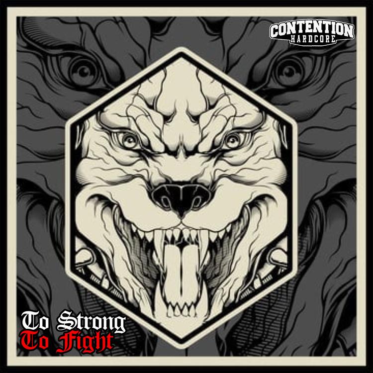 Contention's avatar image