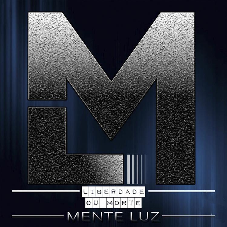 Mente Luz's avatar image