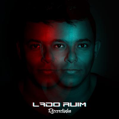 Lado Ruim's cover