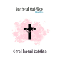Coral Juvenil Católica's avatar cover