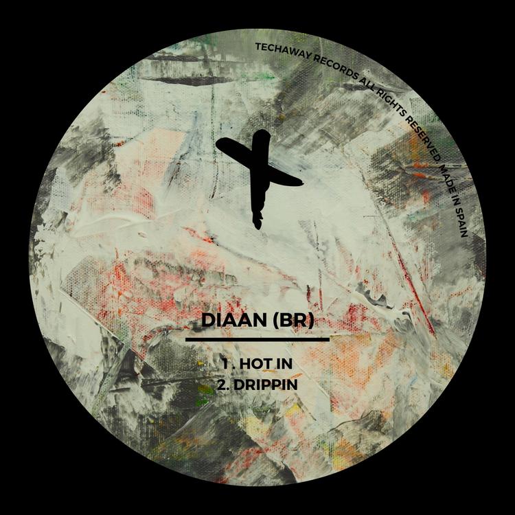 Diaan (BR)'s avatar image