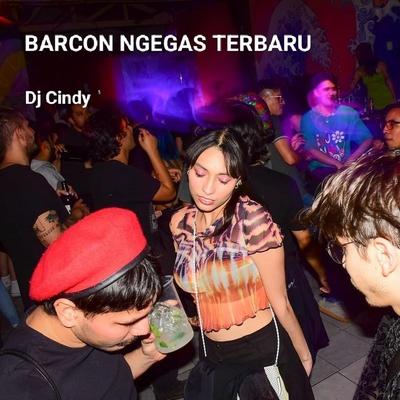 Barcon Ngegas Terbaru's cover