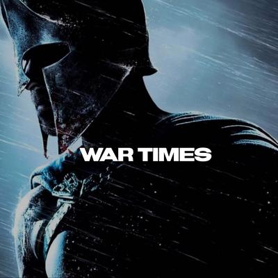 War Times's cover